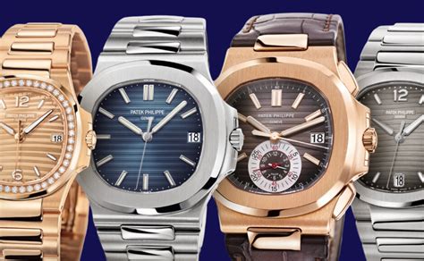 waarom is patek philippe zo duur|why is patek philippe so expensive.